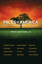 Watch Faces of America with Henry Louis Gates Jr Soap2day